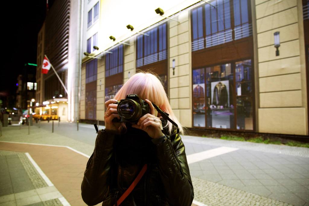 20 things to do if you’re not travelling this&nbsp;year