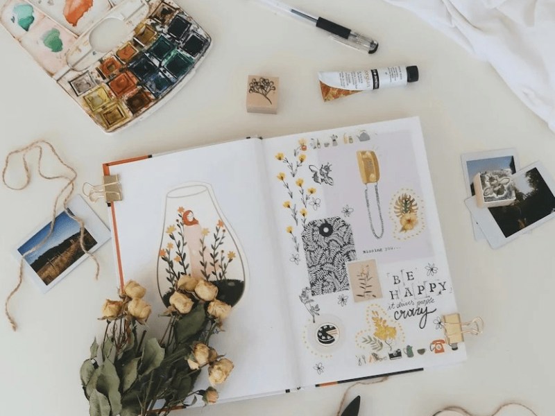 7 anti-resolutions for&nbsp;2024