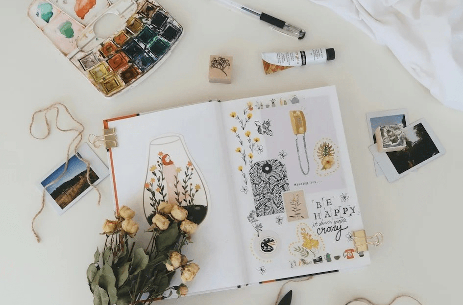 7 anti-resolutions for&nbsp;2024