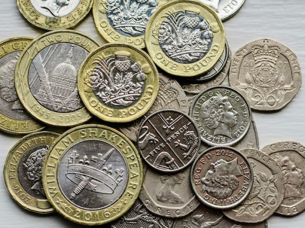 How I used a money-saving challenge to pay off my&nbsp;debt